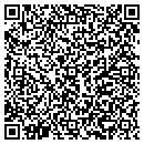 QR code with Advance Auto Parts contacts