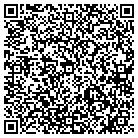 QR code with Ameripro Data Solutions LLC contacts