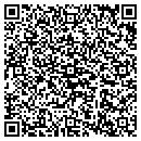QR code with Advance Auto Parts contacts