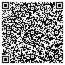 QR code with Advance Auto Parts contacts