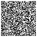 QR code with Atomic Design Co contacts