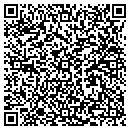 QR code with Advance Auto Parts contacts