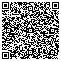 QR code with Canyon Data Services contacts