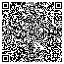 QR code with Advance Auto Parts contacts