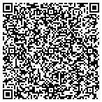 QR code with Christopher Industries Of Missouri contacts