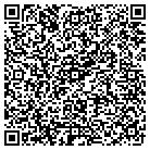 QR code with Click Here Online Marketing contacts
