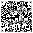 QR code with Creative Web Consultants contacts