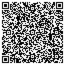 QR code with Custom Type contacts