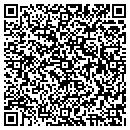 QR code with Advance Auto Parts contacts