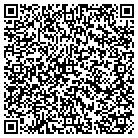QR code with Cygnus Towers L L C contacts