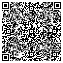 QR code with Advance Auto Parts contacts