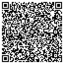 QR code with Data Genesis LLC contacts