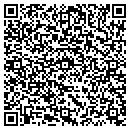 QR code with Data Proc Computor Prog contacts