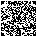QR code with Data & Stuff Inc contacts