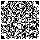 QR code with Advance Auto Parts contacts