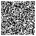 QR code with Data X Press contacts
