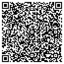 QR code with Advance Auto Parts contacts