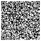 QR code with Davison Secretarial Services contacts