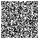 QR code with Advance Auto Parts contacts