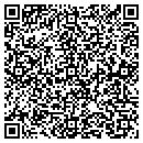 QR code with Advance Auto Parts contacts