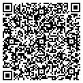 QR code with Eesc Inc contacts