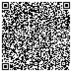 QR code with Jaws Souvenirs Panama City Beach contacts