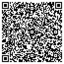 QR code with Advance Auto Parts contacts