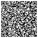 QR code with Cisco Systems Inc contacts