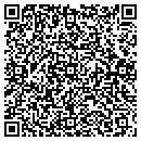 QR code with Advance Auto Parts contacts