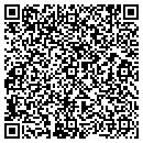 QR code with Duffy's Data Services contacts