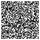 QR code with Advance Auto Parts contacts