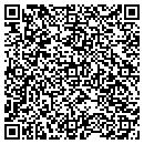 QR code with Enterprise Cabling contacts
