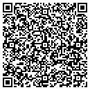 QR code with Advance Auto Parts contacts