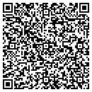 QR code with Let George DO It contacts