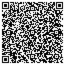 QR code with Advance Auto Parts contacts