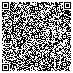 QR code with M & M Manuscript And Data Entry Services contacts