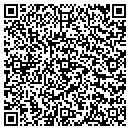 QR code with Advance Auto Parts contacts