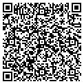 QR code with New Cyberport contacts