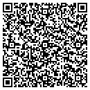 QR code with Advance Auto Parts contacts