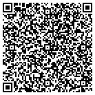 QR code with Wilmoth Statistical Consulting contacts