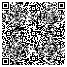 QR code with 4x4 Tech Inc contacts