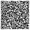 QR code with Bruce Shoder contacts