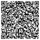 QR code with Publix Super Market contacts