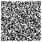QR code with Commercial Truck & Trailer contacts