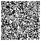 QR code with Csg Statement Processing Center contacts