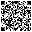 QR code with Ctgy contacts