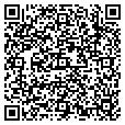 QR code with Ctgy contacts
