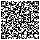QR code with Line X Of Kalispell contacts