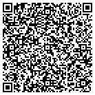 QR code with Collectable Sensations contacts