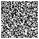 QR code with Dataserv Corp contacts